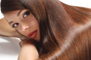 Wcierka z kozieradki – domowy specyfik na wypadanie włosów
