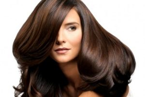 DHT i jego wpływ na włosy