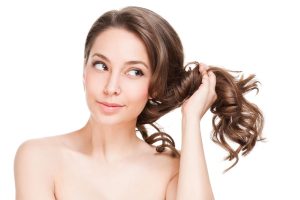 Biotyna – jedna z najważniejszych witamin dla pięknych włosów