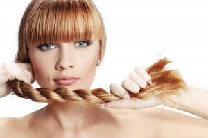 Spróbuj tych najskuteczniejszych naturalnych terapii dla włosów