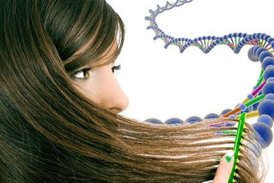 Analiza pierwiastkowa włosów – przy problemach nie tylko z włosami