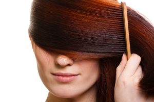 Silikony do włosów – pielęgnują czy szkodzą